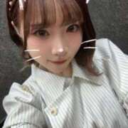 ヒメ日記 2025/07/24 14:49 投稿 みなみ 新宿平成女学園