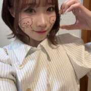 ヒメ日記 2025/07/24 20:22 投稿 みなみ 新宿平成女学園