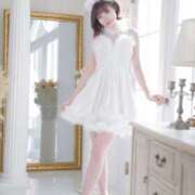 ヒメ日記 2025/07/28 11:01 投稿 みなみ 新宿平成女学園