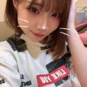 ヒメ日記 2025/07/29 09:50 投稿 みなみ 新宿平成女学園