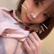 ヒメ日記 2025/07/29 09:58 投稿 みなみ 新宿平成女学園