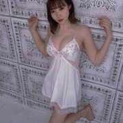 ヒメ日記 2025/07/30 04:26 投稿 みなみ 新宿平成女学園