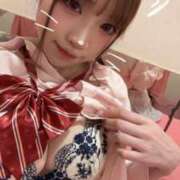 ヒメ日記 2025/07/30 06:03 投稿 みなみ 新宿平成女学園