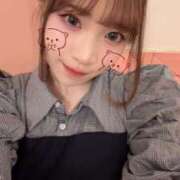 ヒメ日記 2025/07/30 12:16 投稿 みなみ 新宿平成女学園