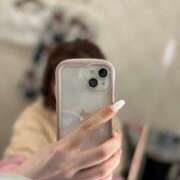 ヒメ日記 2025/08/02 07:32 投稿 みなみ 新宿平成女学園