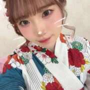 ヒメ日記 2025/08/02 12:27 投稿 みなみ 新宿平成女学園