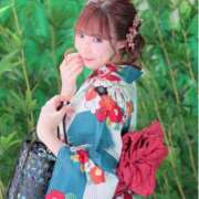 ヒメ日記 2025/08/04 15:45 投稿 みなみ 新宿平成女学園