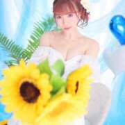 ヒメ日記 2025/08/05 07:09 投稿 みなみ 新宿平成女学園