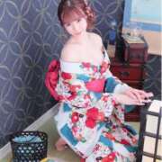 ヒメ日記 2025/08/06 09:04 投稿 みなみ 新宿平成女学園