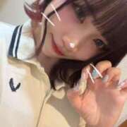 ヒメ日記 2025/08/07 20:31 投稿 みなみ 新宿平成女学園