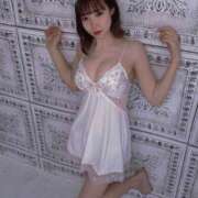 ヒメ日記 2025/08/10 08:26 投稿 みなみ 新宿平成女学園