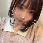 ヒメ日記 2025/08/10 12:12 投稿 みなみ 新宿平成女学園