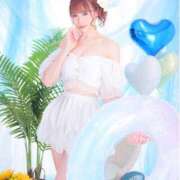 ヒメ日記 2025/08/11 07:39 投稿 みなみ 新宿平成女学園