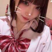 ヒメ日記 2025/08/11 23:10 投稿 みなみ 新宿平成女学園