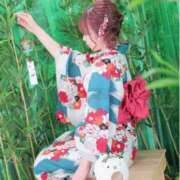 ヒメ日記 2025/08/12 10:28 投稿 みなみ 新宿平成女学園