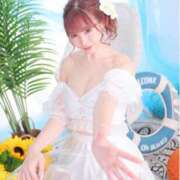 ヒメ日記 2025/08/13 12:05 投稿 みなみ 新宿平成女学園