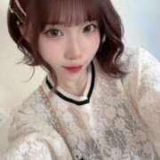 ヒメ日記 2025/08/15 11:03 投稿 みなみ 新宿平成女学園