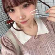 ヒメ日記 2025/08/15 15:49 投稿 みなみ 新宿平成女学園