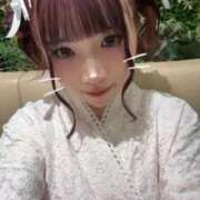 ヒメ日記 2025/08/16 00:08 投稿 みなみ 新宿平成女学園