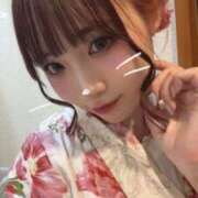 ヒメ日記 2025/08/17 09:00 投稿 みなみ 新宿平成女学園