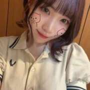 ヒメ日記 2025/08/17 09:10 投稿 みなみ 新宿平成女学園