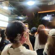 ヒメ日記 2025/08/18 22:58 投稿 みなみ 新宿平成女学園