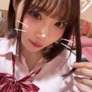 ヒメ日記 2025/08/19 22:56 投稿 みなみ 新宿平成女学園