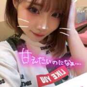 ヒメ日記 2025/08/22 08:45 投稿 みなみ 新宿平成女学園