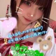 ヒメ日記 2025/08/22 23:15 投稿 みなみ 新宿平成女学園