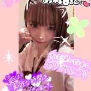 ヒメ日記 2025/08/23 00:35 投稿 みなみ 新宿平成女学園