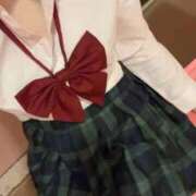 ヒメ日記 2025/08/26 08:45 投稿 みなみ 新宿平成女学園