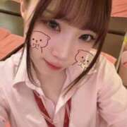 ヒメ日記 2025/08/28 07:59 投稿 みなみ 新宿平成女学園