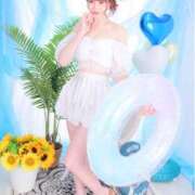 ヒメ日記 2025/08/28 21:41 投稿 みなみ 新宿平成女学園