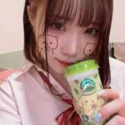 ヒメ日記 2025/08/31 21:00 投稿 みなみ 新宿平成女学園