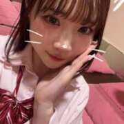 ヒメ日記 2025/08/31 21:05 投稿 みなみ 新宿平成女学園