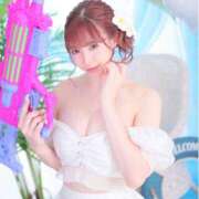 ヒメ日記 2025/08/31 21:45 投稿 みなみ 新宿平成女学園