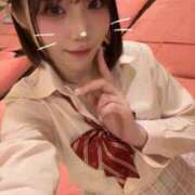 ヒメ日記 2025/08/31 22:03 投稿 みなみ 新宿平成女学園