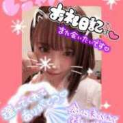 ヒメ日記 2025/09/02 20:45 投稿 みなみ 新宿平成女学園