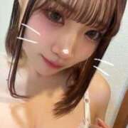 ヒメ日記 2025/09/06 08:41 投稿 みなみ 新宿平成女学園