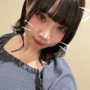 ヒメ日記 2025/09/10 09:44 投稿 みなみ 新宿平成女学園