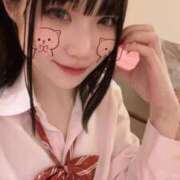 ヒメ日記 2025/09/11 09:52 投稿 みなみ 新宿平成女学園