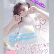 ヒメ日記 2025/09/12 08:15 投稿 みなみ 新宿平成女学園