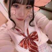 ヒメ日記 2025/09/13 11:36 投稿 みなみ 新宿平成女学園