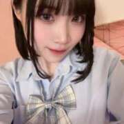 ヒメ日記 2025/09/19 10:02 投稿 みなみ 新宿平成女学園