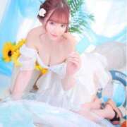 ヒメ日記 2025/09/23 08:33 投稿 みなみ 新宿平成女学園