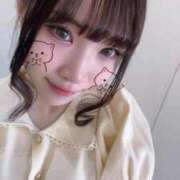 ヒメ日記 2025/09/23 09:47 投稿 みなみ 新宿平成女学園