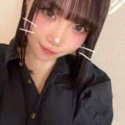 ヒメ日記 2025/09/25 09:49 投稿 みなみ 新宿平成女学園