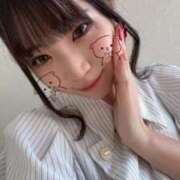 ヒメ日記 2025/09/26 09:54 投稿 みなみ 新宿平成女学園