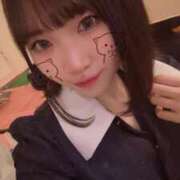 ヒメ日記 2025/09/30 09:31 投稿 みなみ 新宿平成女学園