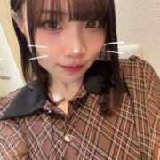 ヒメ日記 2025/10/02 08:48 投稿 みなみ 新宿平成女学園